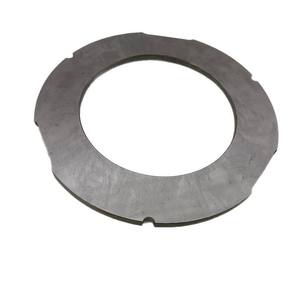 Disco de Embrague Doosan D35S-2 para Transpaleta Hidráulica D50S-2, Pieza de Repuesto de Acero para la Extremidad de Accionamiento - Product Image 5