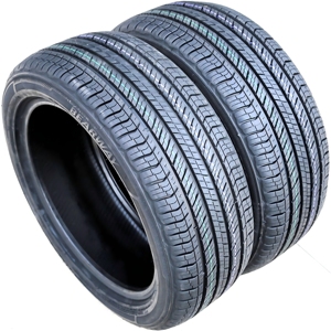 ยางรถยนต์ 245/50R20 255/45R20 255/50R20 BW777 โครงสร้างฐานยางเสริมแรง - Product Image 5
