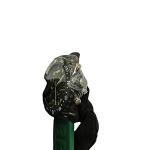 Wholesale Price <b>Sports</b> Stylish Original Quality Sapphire Luminous Water-Proof Timing Super Luxury <b>Men's</b> <b>Watches</b> <b>for</b> Breitlinger - Product Image 3