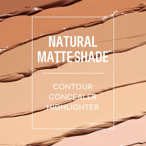 <span class=keywords><strong>Bronceador</strong></span> Facial Personalizado, Suavizante, de Alta Pigmentación, Larga Duración, Resistente al Agua, <span class=keywords><strong>Bronceador</strong></span> Líquido para Rostro - Product Image 5