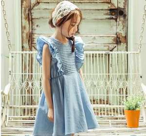 Robe de mariée OEM Gaun Dubai Fabric Designs Sri Lanka - Product Image 2