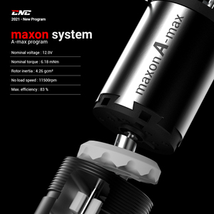 <span class=keywords><strong>Maxon</strong></span> Motor Mitrailleuse de tatouage sans fil Microblading <span class=keywords><strong>Tattoo</strong></span> Body Professional Wireless <span class=keywords><strong>Tattoo</strong></span> Pen - Product Image 2