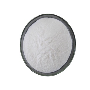 GMP, стандарт высокого качества, пищевые, <span class=keywords><strong>Sclareolide</strong></span>, CAS, 564-20-5, порошковые Барабаны в вакуумной упаковке - Product Image 1
