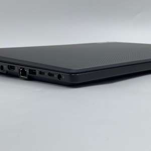 ROG Flow X16 2023 - Product Image 4