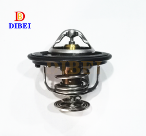 Ventes directes du fabricant de thermostat de moteur de voiture de haute qualité 10 ans d'expérience 19301-P08-316 POUR ROVER <span class=keywords><strong>HONDA</strong></span> WV52BC-78 - Product Image 1