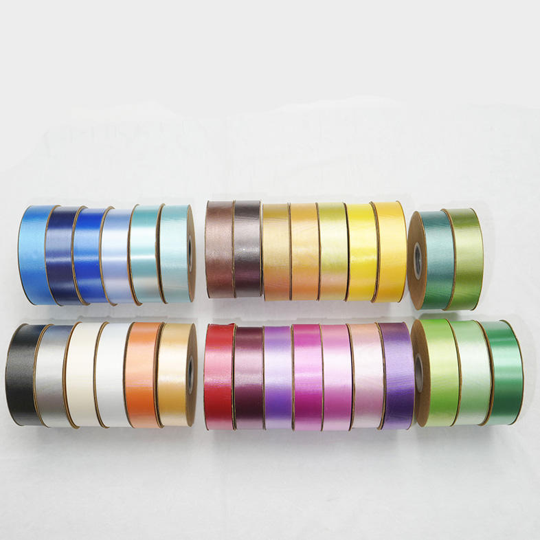 การปรับแต่ง