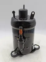 Compresseur rotatif de mini-refroidissement HVAC BSA357CV-R1AN BSA645CV-R1EN BSA725SV Compresseur de déshumidificateur pour déshumidificateurs et sèche-linge