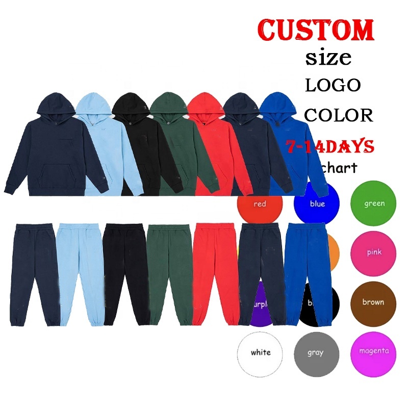 Custom LOGO Wholesale High Quality Plus
