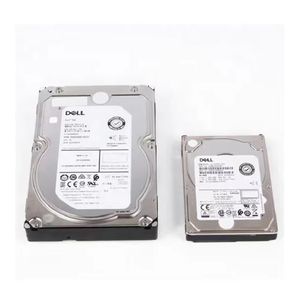 Bán Buôn 1T Máy Tính Để Bàn Cấp 7.2K Swappable Ổ Đĩa Cứng Với Giao Diện USB <span class=keywords><strong>SATA</strong></span> 3.0 Cổng Mở Rộng Cho Máy Chủ Phụ Kiện Đĩa Cứng - Product Image 6