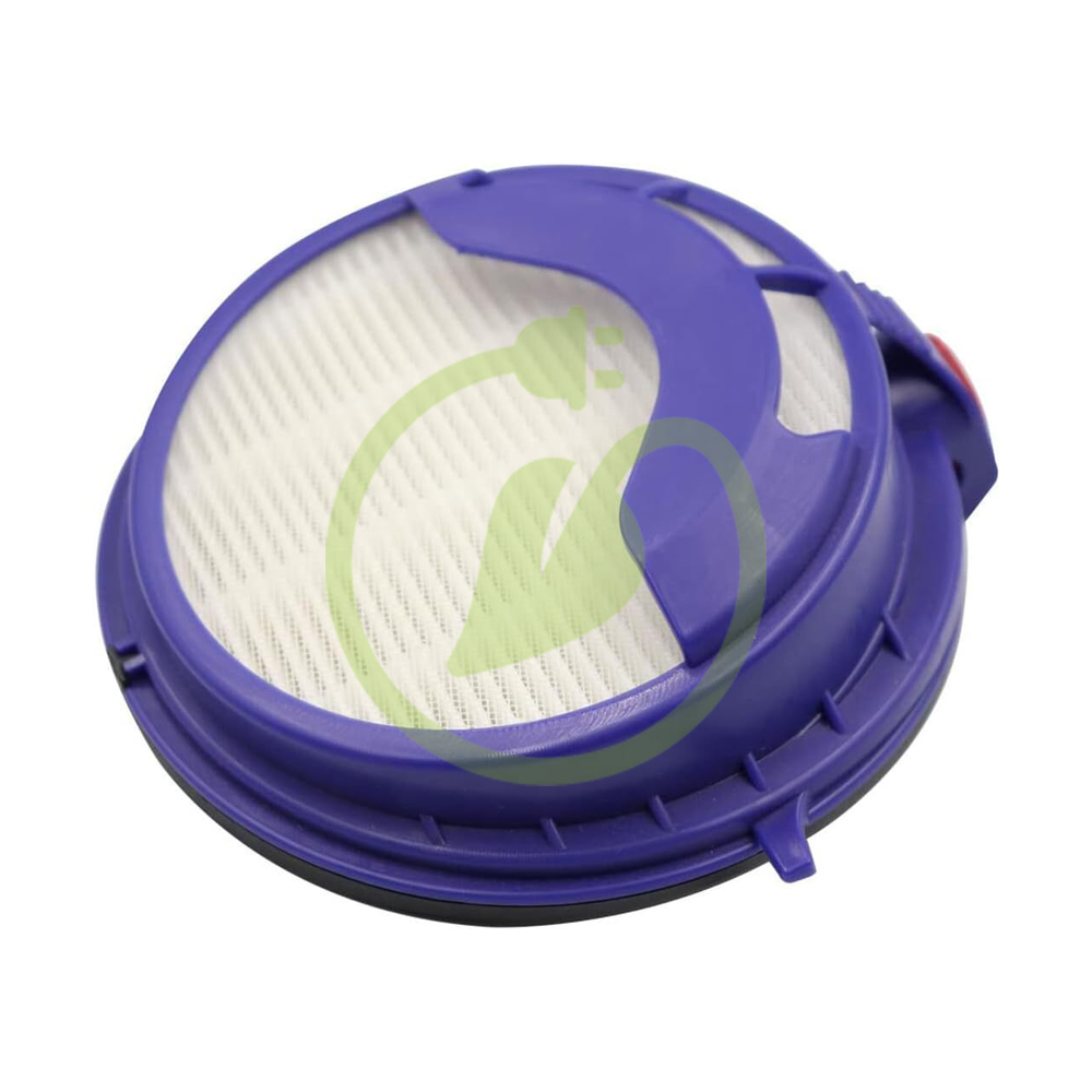 for Dyson DC25 Post