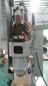 HOT!!!!!!!!!!!!!! sieg kx3 cnc mill SP2211-T máy phay cnc xk7125 - Product Image 5