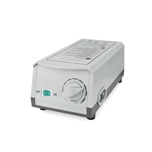 MN-M004 Colchón Médico Antiescaras al Mejor Precio para Pacientes - Product Image 2