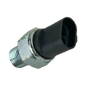 Interruptor de Seguridad Neutral RE39116 para Motor 2140 2355 2755 2855N 2955 3040 - Product Image 4