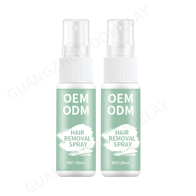 Фабричный спрей для удаления волос, крем для безболезненного удаления волос на лице, теле, лобке, бороде, бикини, ногах, подмышках