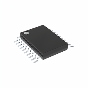 SN74LVTH244APWRG4 20 TSSOP Logic Authorized Distributor Electronic Circuit Components - Product Image 1