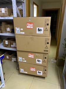 Ordinateurs de bureau Optiplex Tower Opt7020 7020MT I5-12500/8G/512G bon marché, <span class=keywords><strong>ordinateur</strong></span> haute performance - Product Image 5