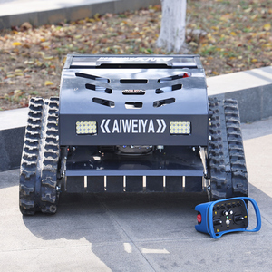 Tondeuse à gazon Garden Special Mowe haute puissance, tondeuse à gazon <span class=keywords><strong>de</strong></span> 550 mm, la tondeuse à gazon <span class=keywords><strong>de</strong></span> meilleure qualité à <span class=keywords><strong>prix</strong></span> bas - Product Image 6