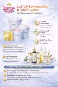 Crema Aclaradora para Nudillos, Codos, Dedos y Rodillas, Suministro Integral <span class=keywords><strong>de</strong></span> Cosméticos - Product Image 3