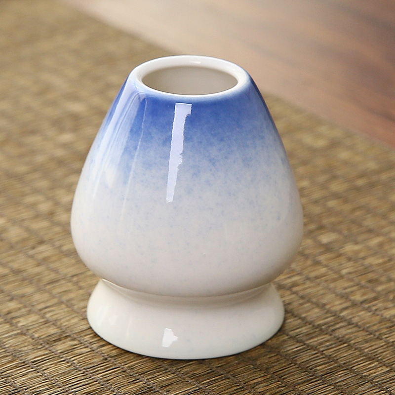 Soporte del batidor -- e