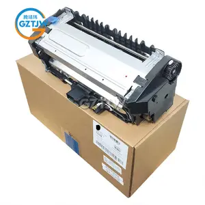 HP 508NK 퓨저 유닛 어셈블리 110V 220V 프린터 부품용 JC91-01176A JC91-01177A