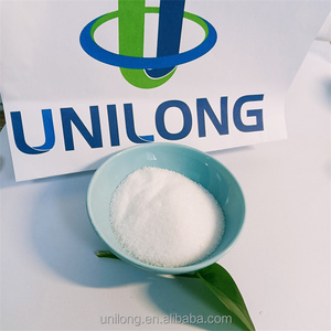 Acetato <span class=keywords><strong>de</strong></span> <span class=keywords><strong>Zinc</strong></span> Cas 557-34-6 Grado Industrial 99% en Polvo - Product Image 1