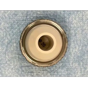 Fournisseur de prothèses de hanche vétérinaire pour hôpital vétérinaire, remplacement total de l'articulation de la hanche, chirurgie orthopédique, implant et outil - Product Image 2