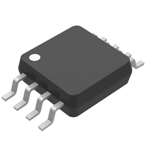 Circuito Integrato ZYSY MX25L6406E Memoria Flash EEPROM LE con Scheda Tecnica e Servizio BOM Completo - Product Image 1