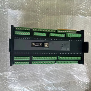 อะไหล่ใหม่สำหรับคอนโทรลเลอร์ 397-2748 สำหรับเครื่องยนต์ C4.4/C7.1 อะไหล่เครื่องจักรกลหนักสำหรับรถขุด พร้อมการรับประกัน 6 เดือน - Product Image 4