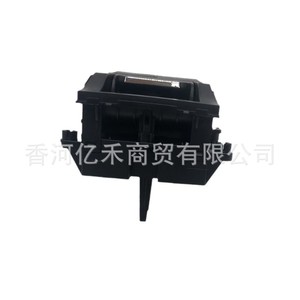 Interruptor Electrónico de Freno de Estacionamiento Kia 93300-F8050 para el Nuevo Tucson, Repuesto de Interruptor Automático de Plástico - Product Image 4