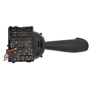 255401642R pour Renault Dacia, interrupteurs de clignotants et de phares - Product Image 3