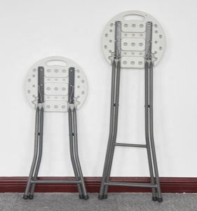 Nouveau design <span class=keywords><strong>de</strong></span> <span class=keywords><strong>tabouret</strong></span> <span class=keywords><strong>de</strong></span> <span class=keywords><strong>bar</strong></span> et <span class=keywords><strong>de</strong></span> cocktail intérieur et extérieur <span class=keywords><strong>de</strong></span> haute qualité en gros <span class=keywords><strong>tabouret</strong></span> <span class=keywords><strong>de</strong></span> <span class=keywords><strong>bar</strong></span> <span class=keywords><strong>de</strong></span> comptoir intérieur portable <span class=keywords><strong>de</strong></span> cuisine <span class=keywords><strong>tabouret</strong></span> <span class=keywords><strong>pliant</strong></span> - Product Image 4