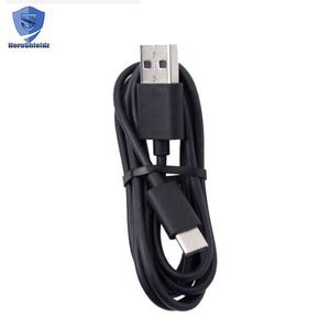 3.3Ft/1M tốc độ cao <span class=keywords><strong>USB</strong></span> loại C sạc cáp 2.0 TPE Jack bán buôn cho Huawei P9/Galaxy <span class=keywords><strong>S8</strong></span>/Lưu ý 7/G5 <span class=keywords><strong>USB</strong></span> C Cáp - Product Image 5