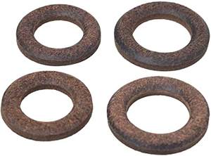 <span class=keywords><strong>Kit</strong></span> de Reparación de Bomba de Pistón 244194 para Pulverizador de Pintura sin Aire Ultra 390 395 490 495 595 - Product Image 4