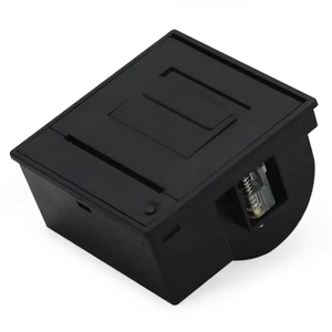Dapper 58mm Thermal Embedded <b>Label</b> Barcode <b>Printer</b> for Small Business USB/RS232/TTL 5-12V 9-24V Optional Stock 1-Year Warranty - Product Image 1