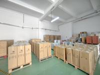 Papier isolant en aramide Dupont Nomex T410, résistance à haute température pour l'isolation des moteurs électriques et des transformateurs