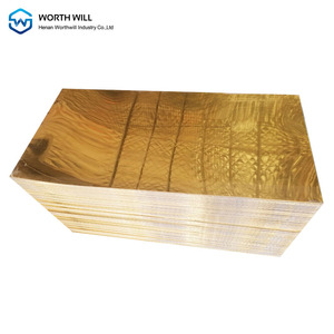 Tôle d'<span class=keywords><strong>aluminium</strong></span> vierge par sublimation Panneau <span class=keywords><strong>photo</strong></span> blanc brillant Tôle d'<span class=keywords><strong>aluminium</strong></span> imprimée Poster <span class=keywords><strong>Impression</strong></span> UV <span class=keywords><strong>sur</strong></span> tôle d'<span class=keywords><strong>aluminium</strong></span> - Product Image 3