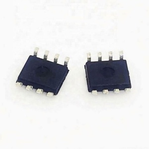 Componentes IC nuevos originales: SOP8, <span class=keywords><strong>SST25VF010</strong></span>, 1, 2, 1, 2, 2, 1, 2 - Product Image 1