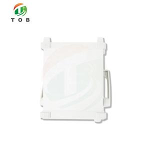 Générateur <span class=keywords><strong>de</strong></span> fonction <span class=keywords><strong>de</strong></span> Signal numérique à double canal 60MHz, mw, DDS, générateur <span class=keywords><strong>de</strong></span> forme d'onde arc - Product Image 6