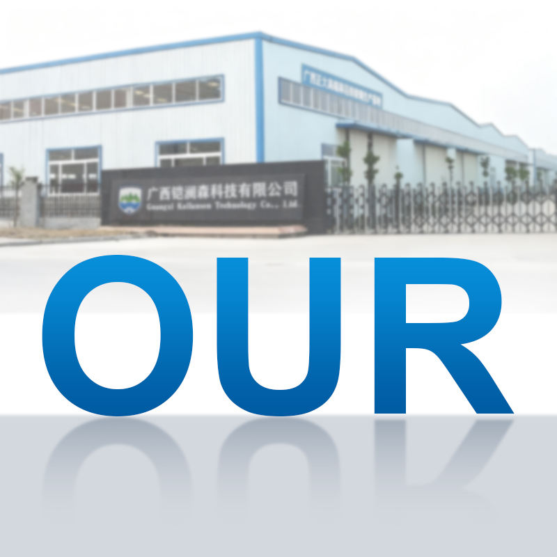 OEM/ODM ตามที่คุณต้องการ