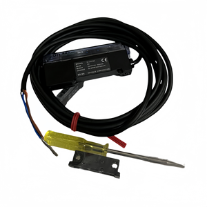 เครื่องขยายเสียง ES-M1 ES-M1P ES-X38 ES-32DC ของแท้ 100% ใหม่เอี่ยมสำหรับการตรวจจับโลหะ มีสินค้าในสต็อก - Product Image 2