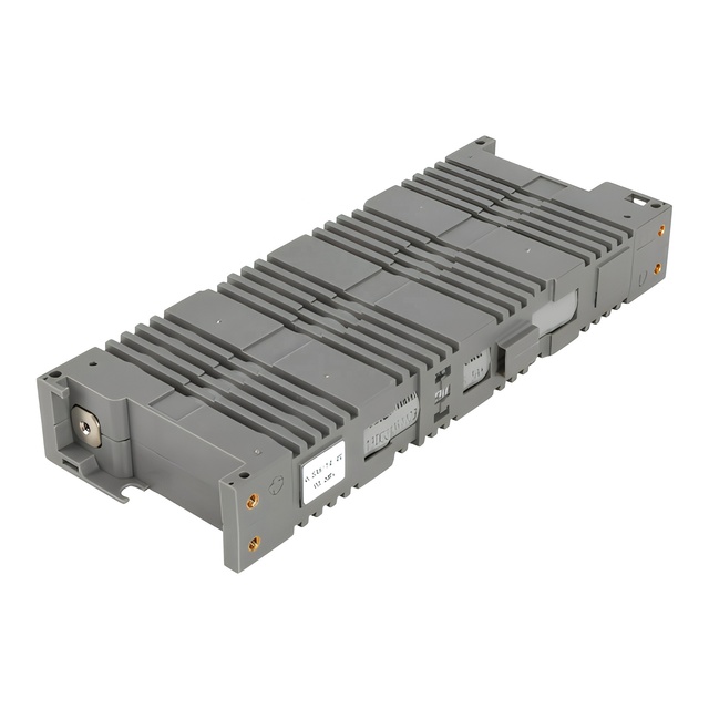 Hybrid Battery Modules 14.4v 6500mah for Toyota Camry 2007-2011 Xv40 Acv40 Factory Direct Supply