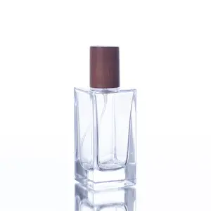 Osmetics-50ml, 50ml