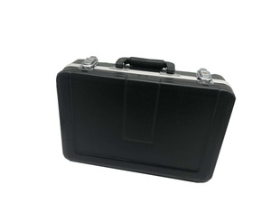 Kit d'outils de terminaison FTTH SC, ensemble d'outils pour câbles à fibres optiques, marque FASO, garantie de 1 à 3 ans - Product Image 6