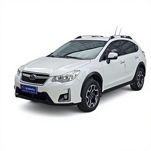 Voiture d'occasion <span class=keywords><strong>2016</strong></span> 2017 2018 SUBARUST XV 2.0T Auto SUV Essence - Product Image 1