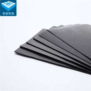Geomembrana de HDPE <span class=keywords><strong>Solmax</strong></span> para Estanques con Excelente Resistencia a los Rayos UV - Product Image 2