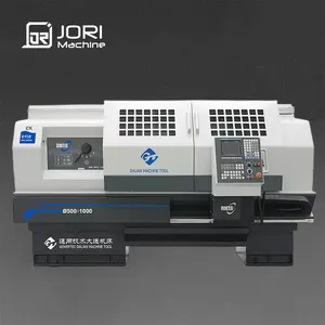 대련 기계 CKE6150 고품질 대련 기계 평면 침대 CNC 선반 뜨거운 판매 선반 기계 CNC 가격