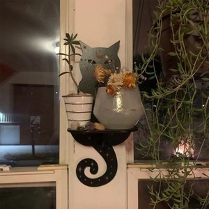 Силиконовый держатель для свечи - Product Image 5