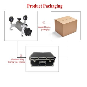 Micro áp suất thấp OEM tay hoạt động hiệu chuẩn khí nén bơm hsin619 (-60 ~ 100)kPa chân không áp lực cầm tay nguồn calibrator - Product Image 5