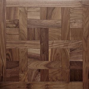 Offre Spéciale Parquet Multicouche <span class=keywords><strong>Versailles</strong></span> 15mm 18mm Design Traditionnel Lisse Teck Noyer Chêne Finition Brossée Écologique - Product Image 5