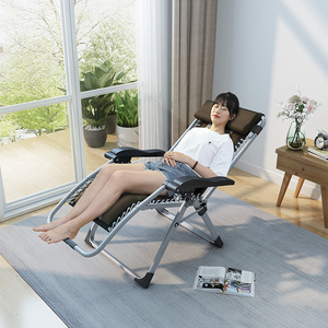 Xách tay không trọng lực ghế GẤP LƯỚI ngồi có thể ngả cho trong nhà & Ngoài trời cho khách sạn Trường Học Căn Hộ Phòng ngủ & Khu cắm trại - Product Image 3